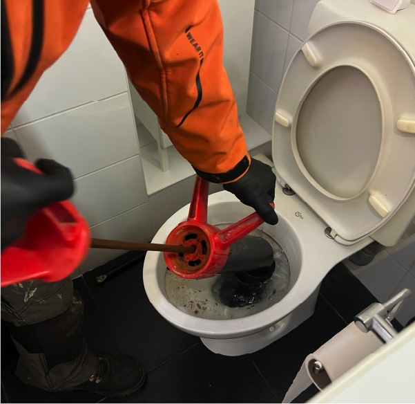 Débouchage wc ms débouchage ms débouchage Débouchage WC