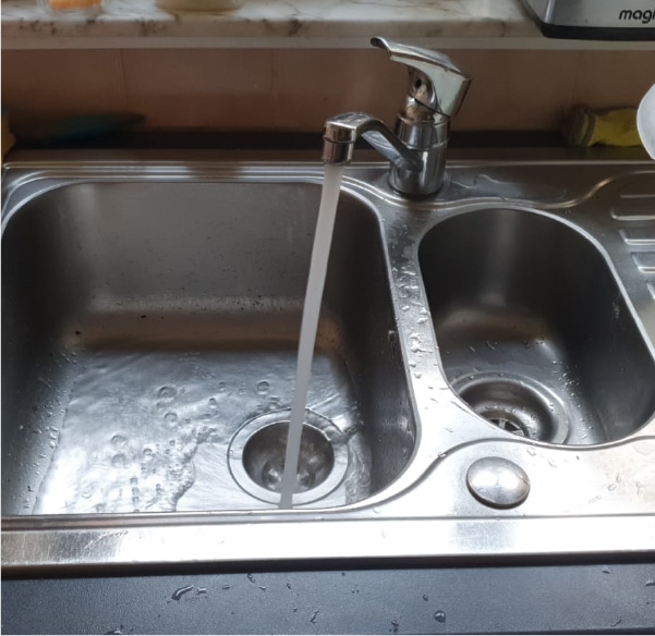 Débouchage dévier ms débouchage ms débouchage Débouchage dévier