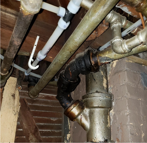 Débouchage des égouts ms débouchage ms débouchage Débouchage des égouts