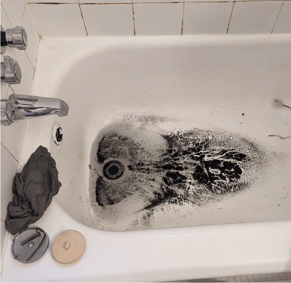 Débouchage baignoire ms débouchage ms débouchage Débouchage baignoire