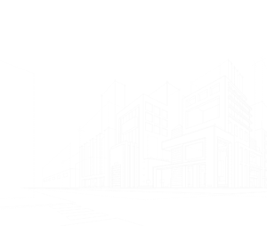 body-bg